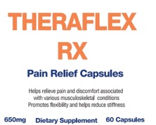 Theraflex Capsule Graphic copy